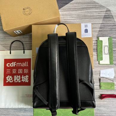 GGCC-Bags - Strap Story - 237