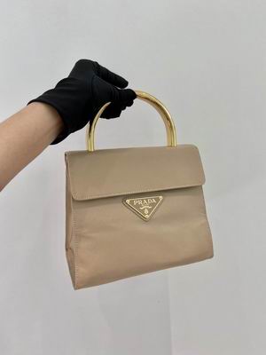 PRD-Bags - SheCary - 785