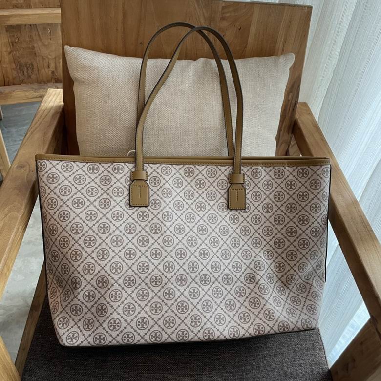 TOBR-Bags - Strap Story - 469