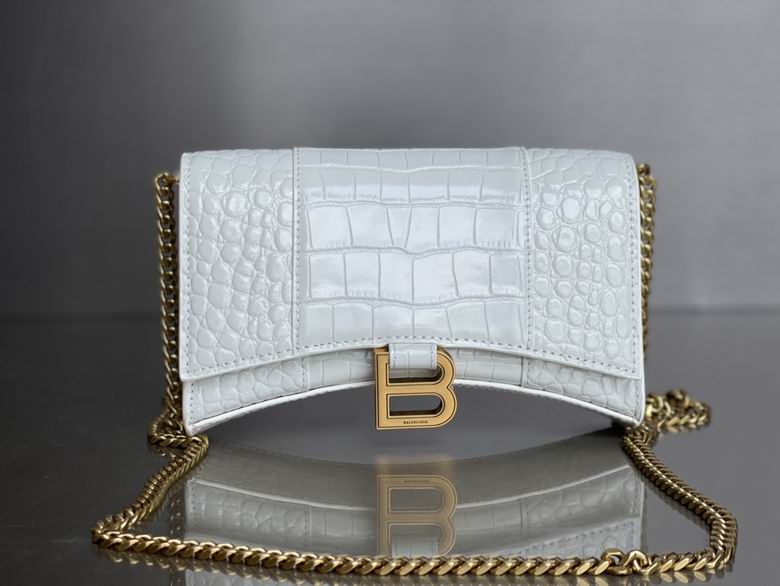 BLGA-Bags - Strap Story - 098