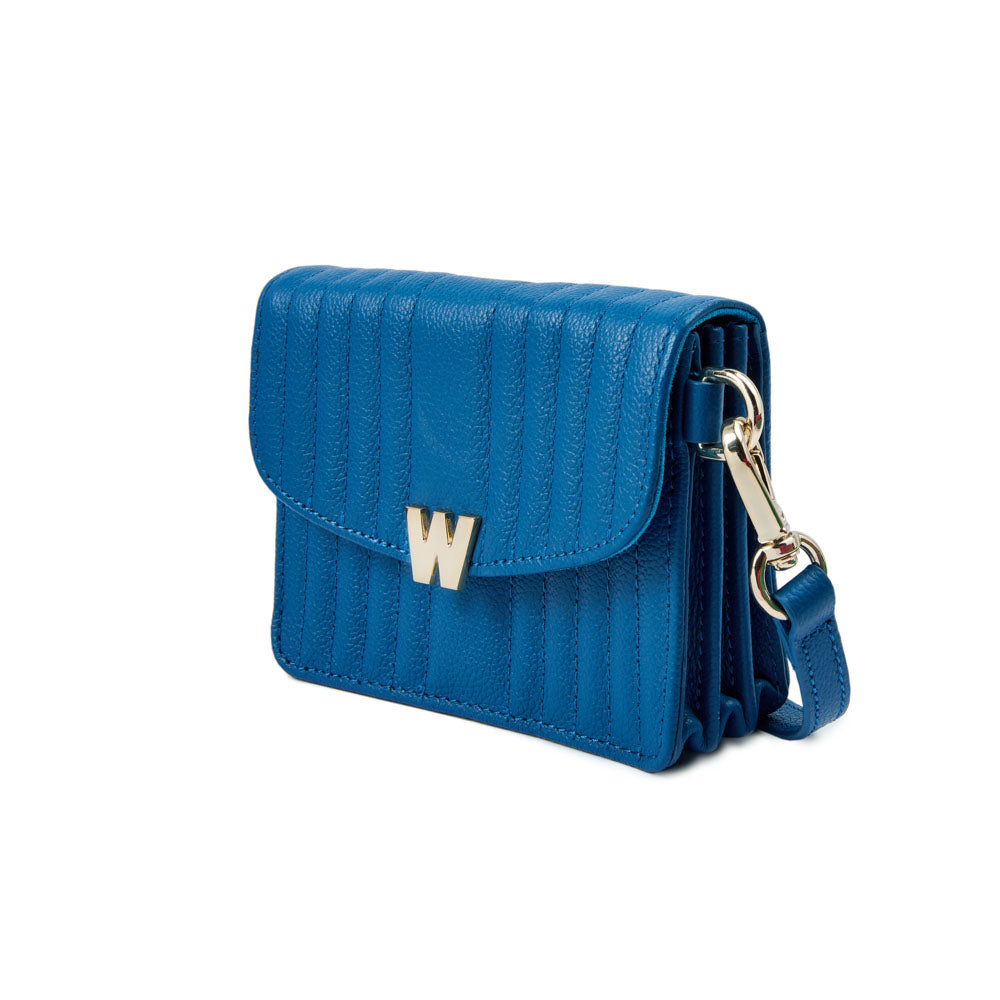 StrapStory - Wristlet 502
