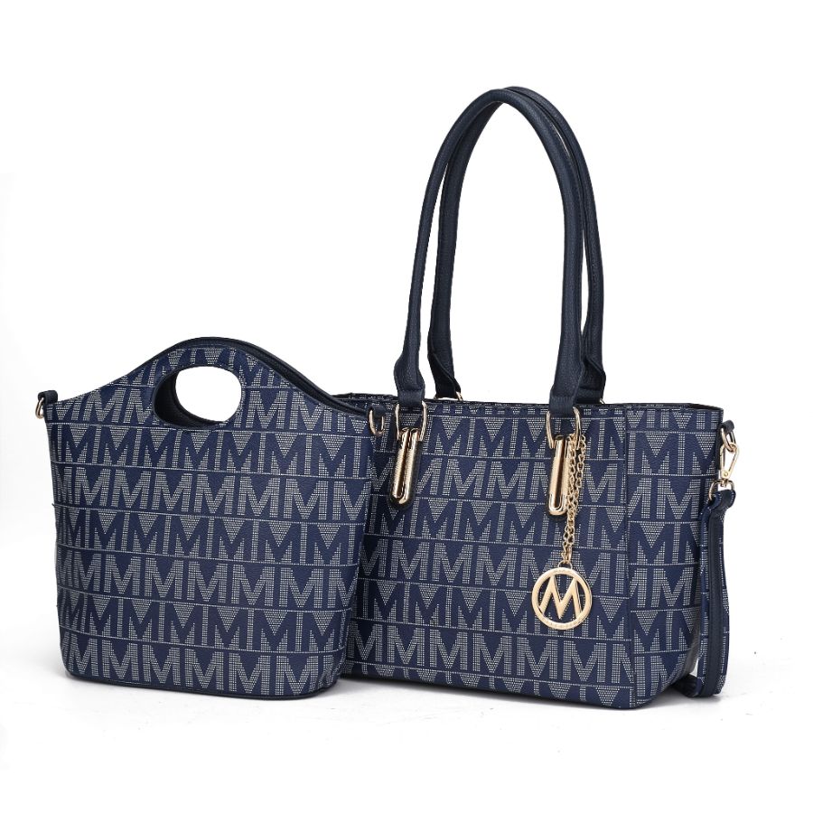StrapStory - Tote Bag 269