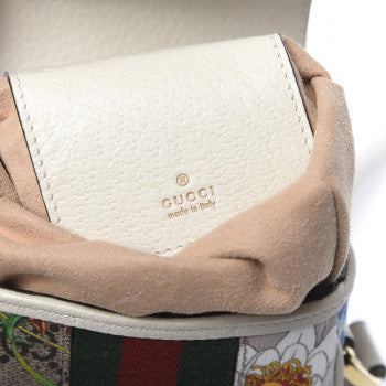 STRAPSTORY - GGC1 BAG - 3249