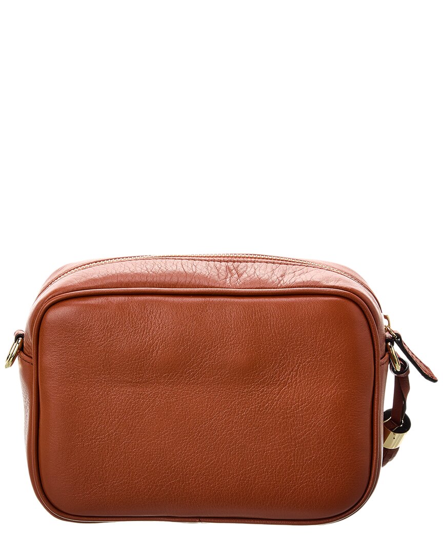 StrapStory - Crossbody 943