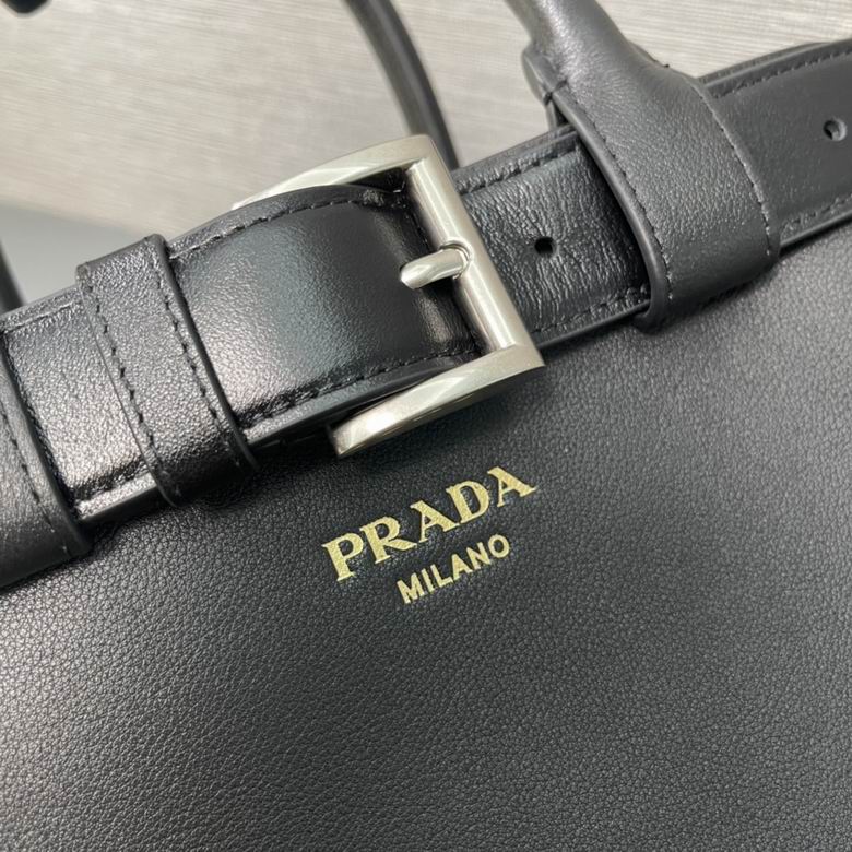 PRD-Bags - Strap Story - 2121