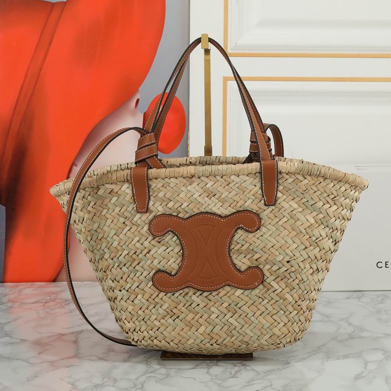 CLNE-Bags - Strap Story - 162