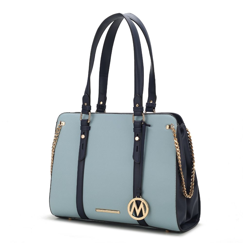 StrapStory - Tote Bag 654