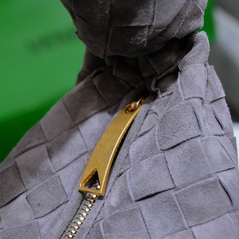 BTVA-Bags - Strap Story - 081