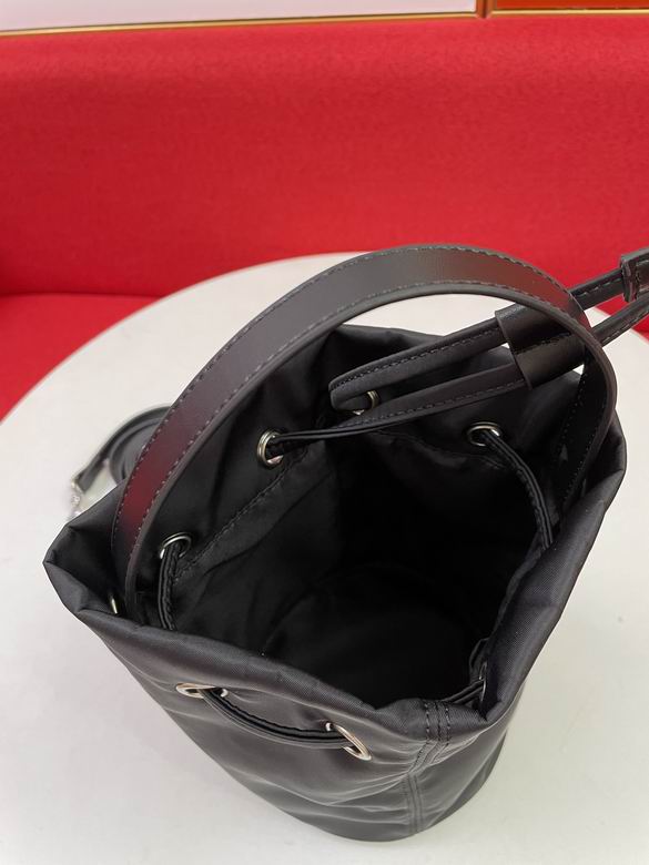 BLGA-Bags - Strap Story - 586