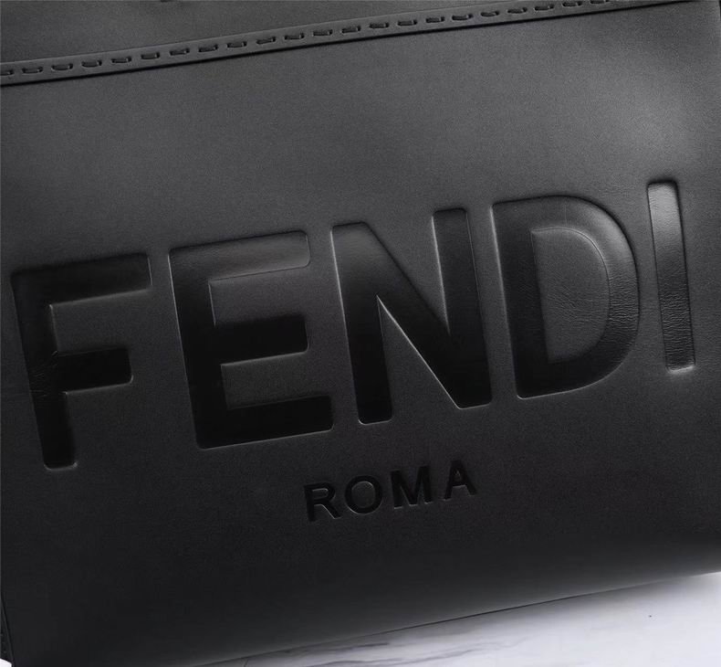 FDNI-Bags - Strap Story - 641