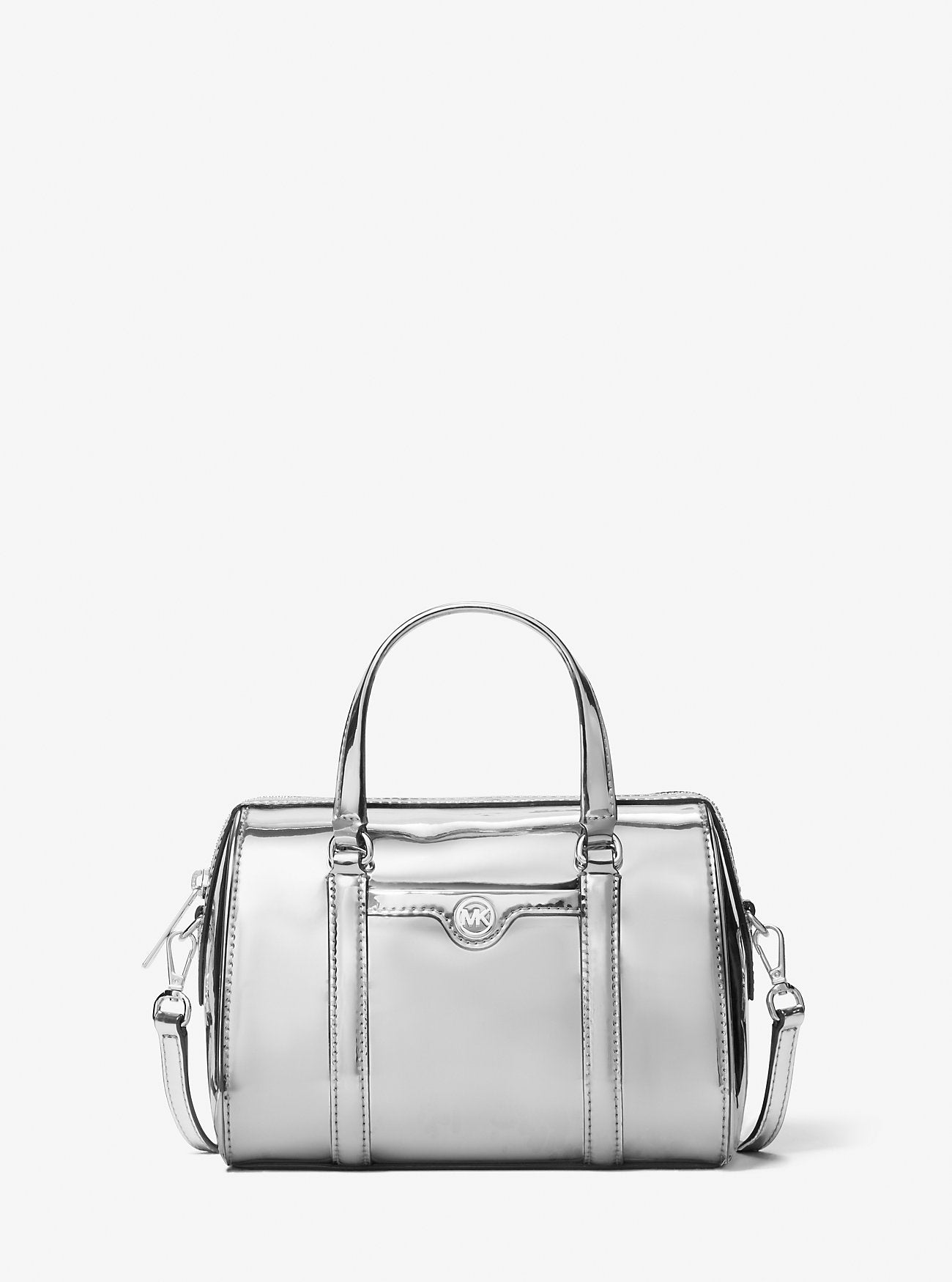 StrapStory - Crossbody 1746