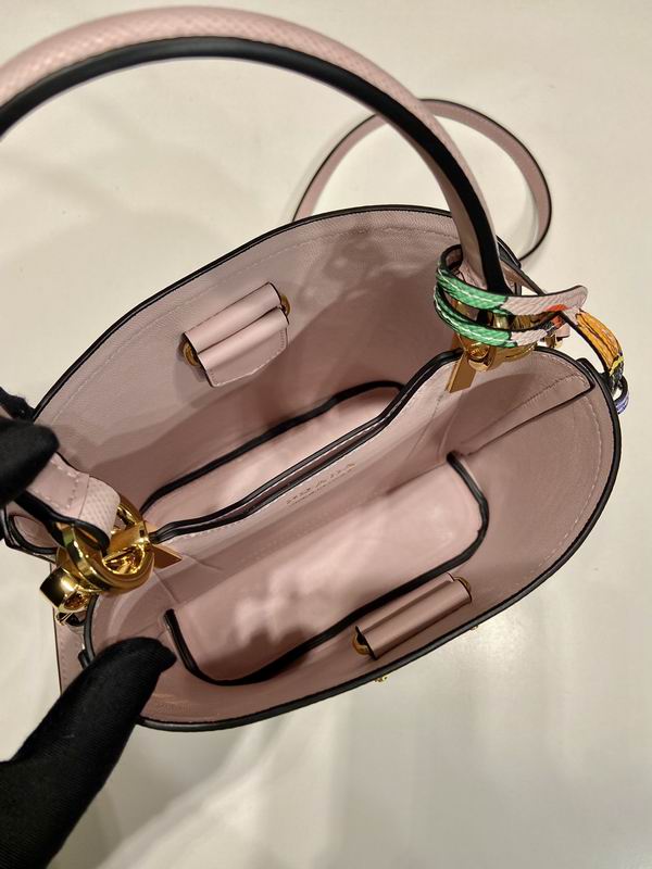 PRD-Bags - SheCary - 592