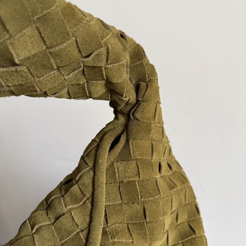 BTVA-Bags - Strap Story - 527