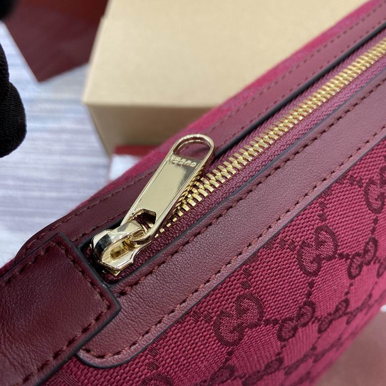 GGCC-Bags - Strap Story - 023