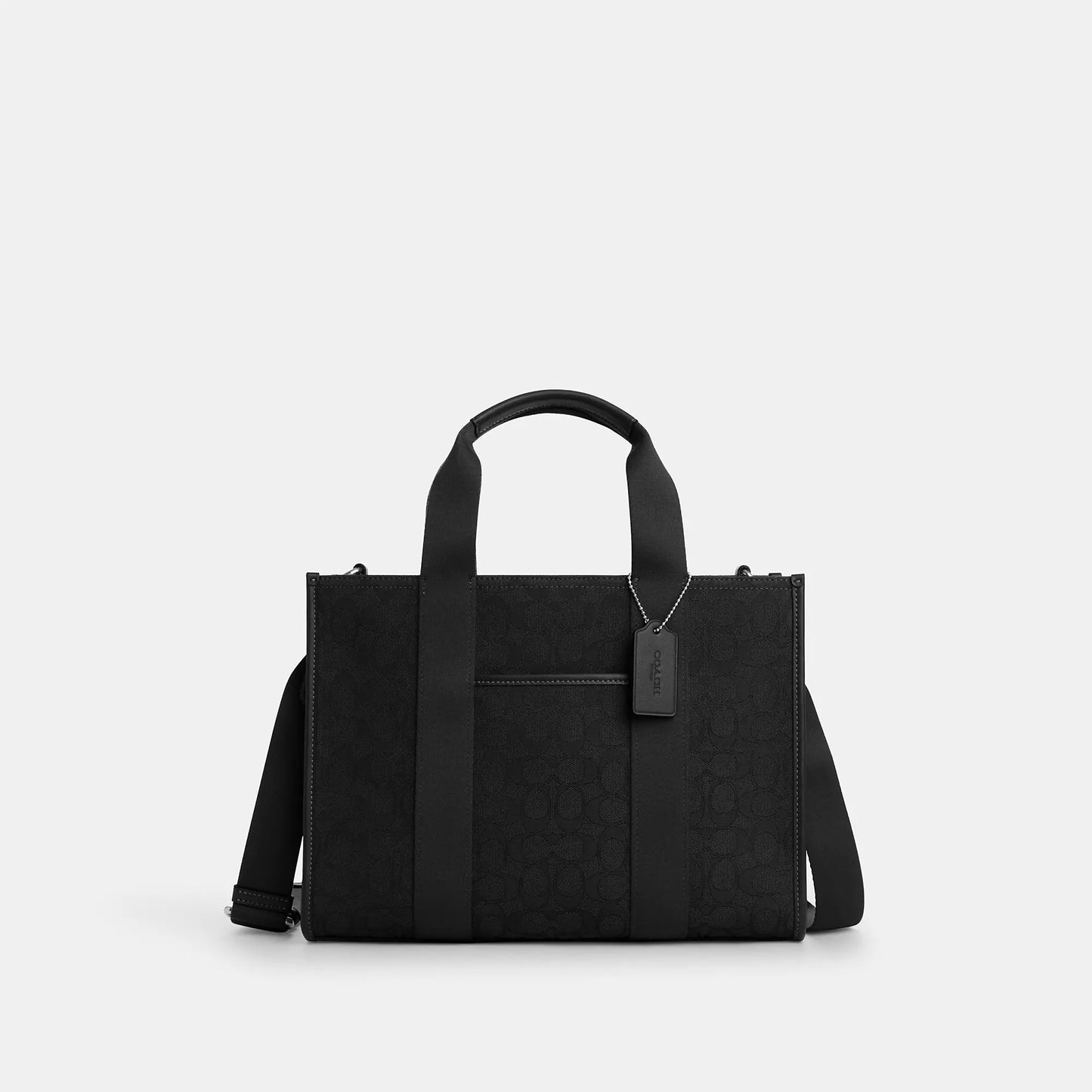 StrapStory - Tote Bag 340