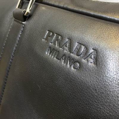 PRD-Bags - SheCary - 485