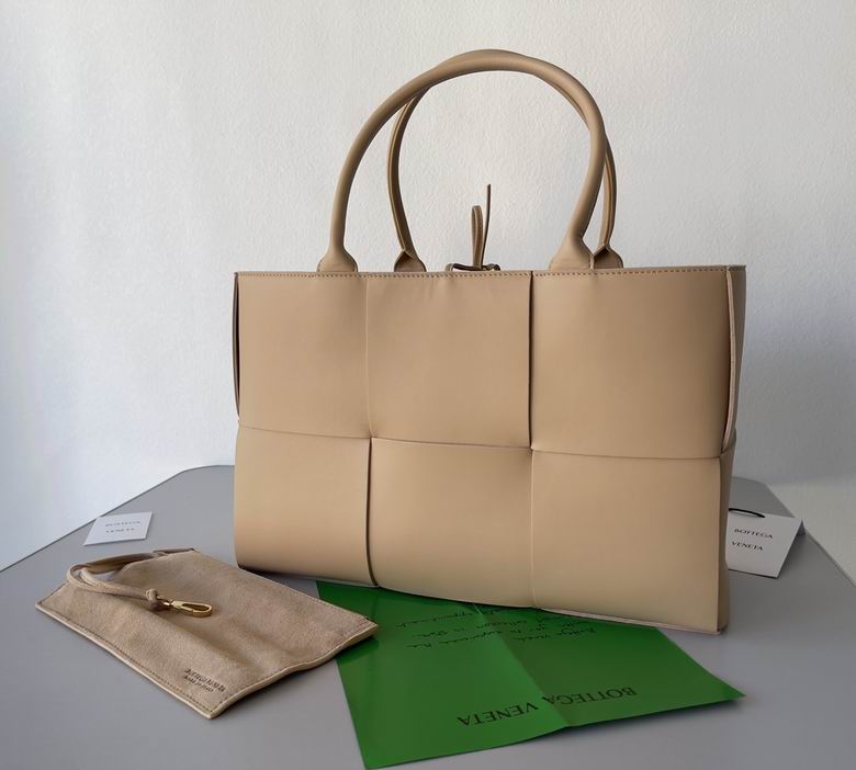 BTVA-Bags - Strap Story - 093