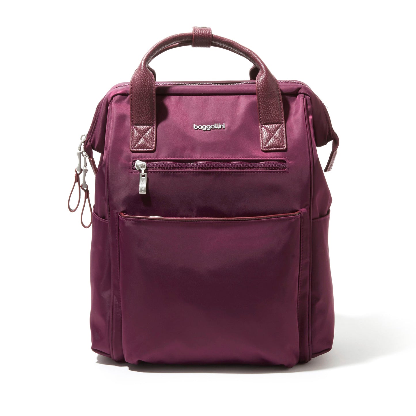 StrapStory - Backpack 319