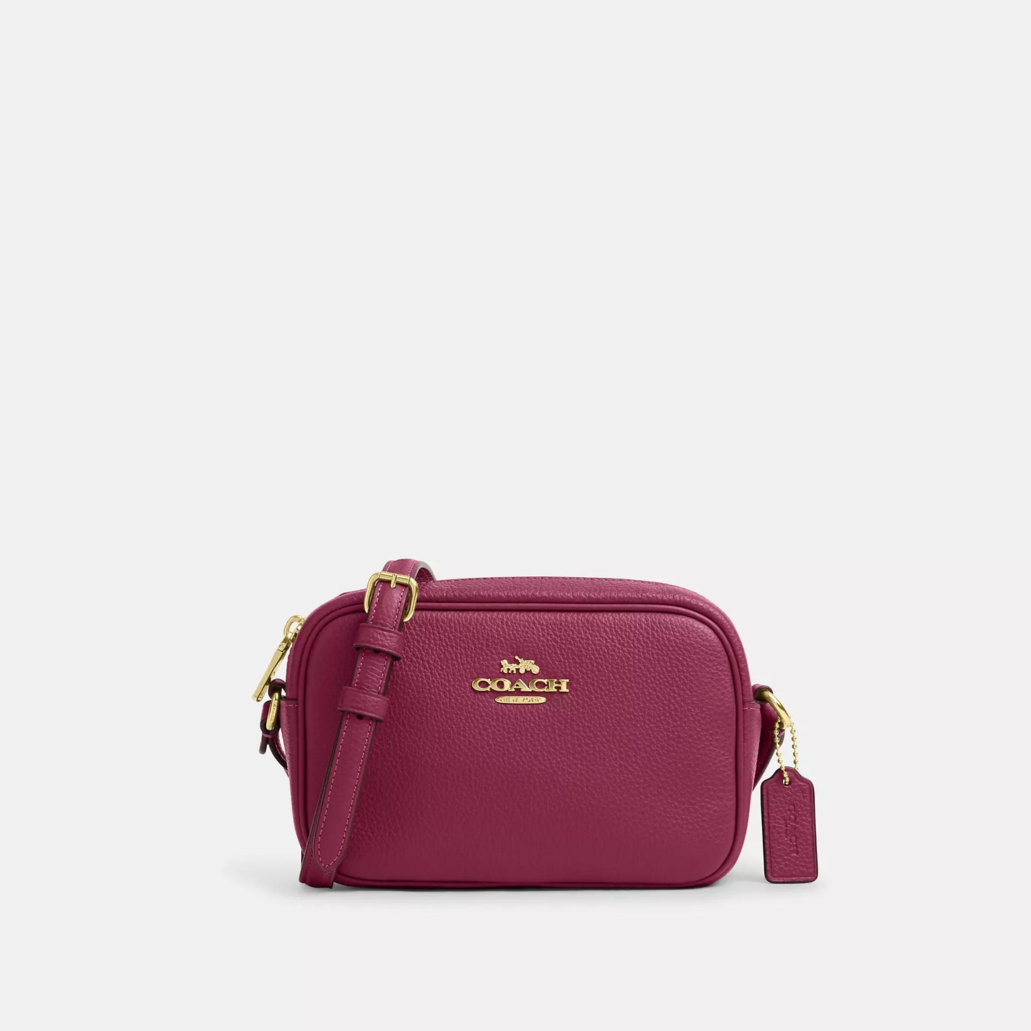 StrapStory - Crossbody 061