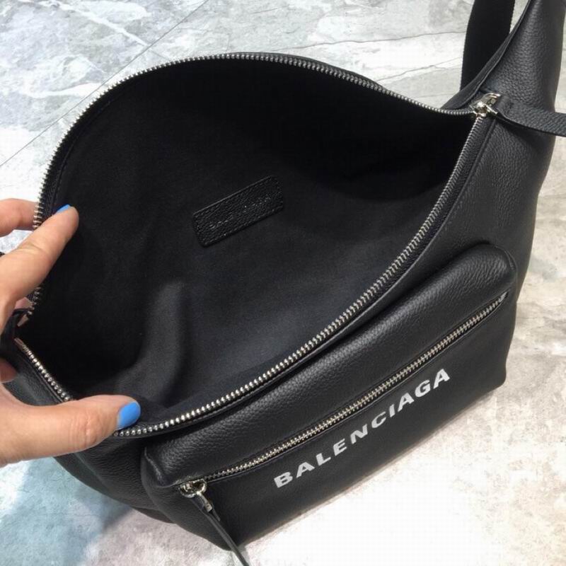 BLGA-Bags - Strap Story - 524