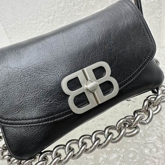 BLGA-Bags - Strap Story - 304
