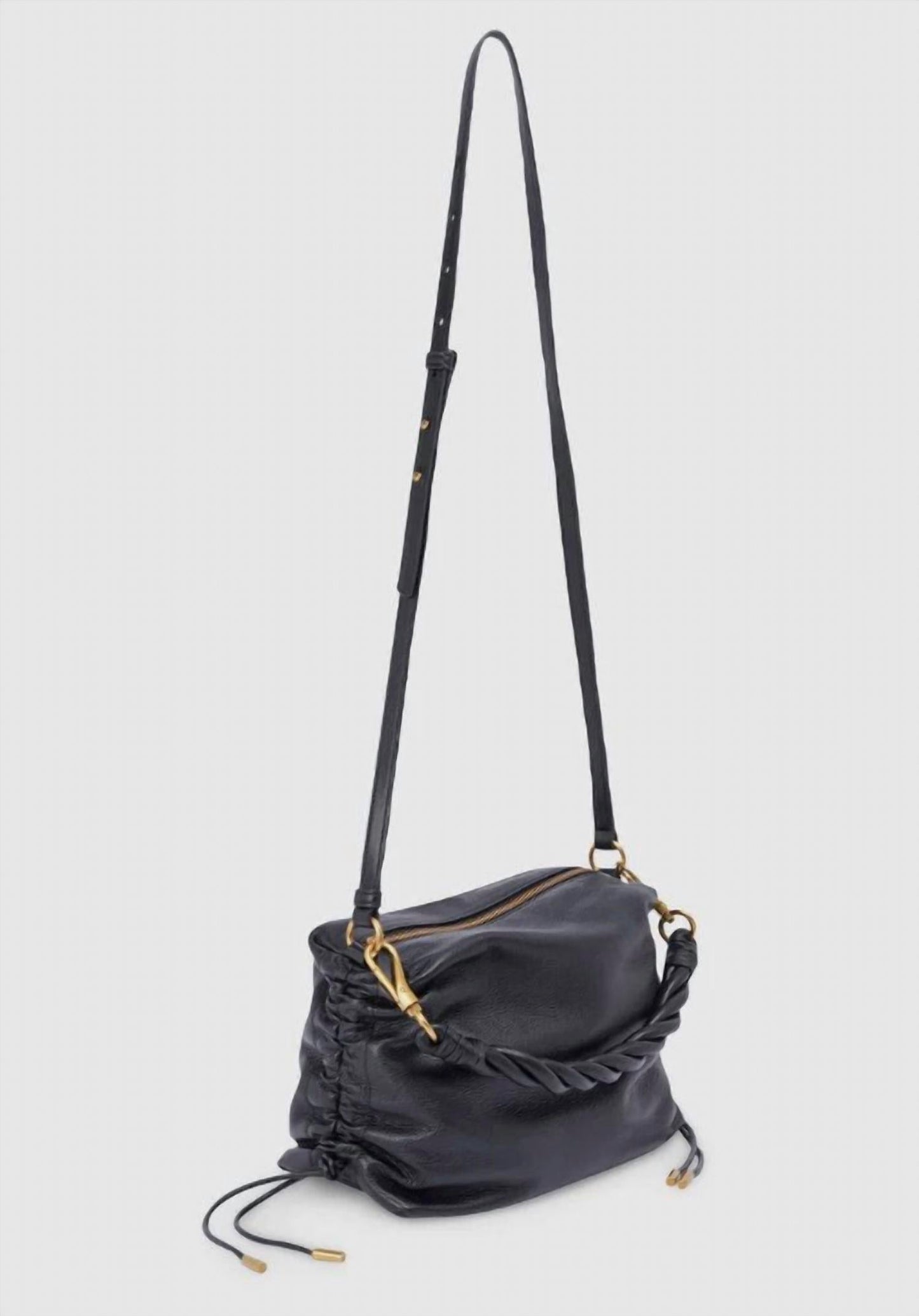 StrapStory - Crossbody 3801