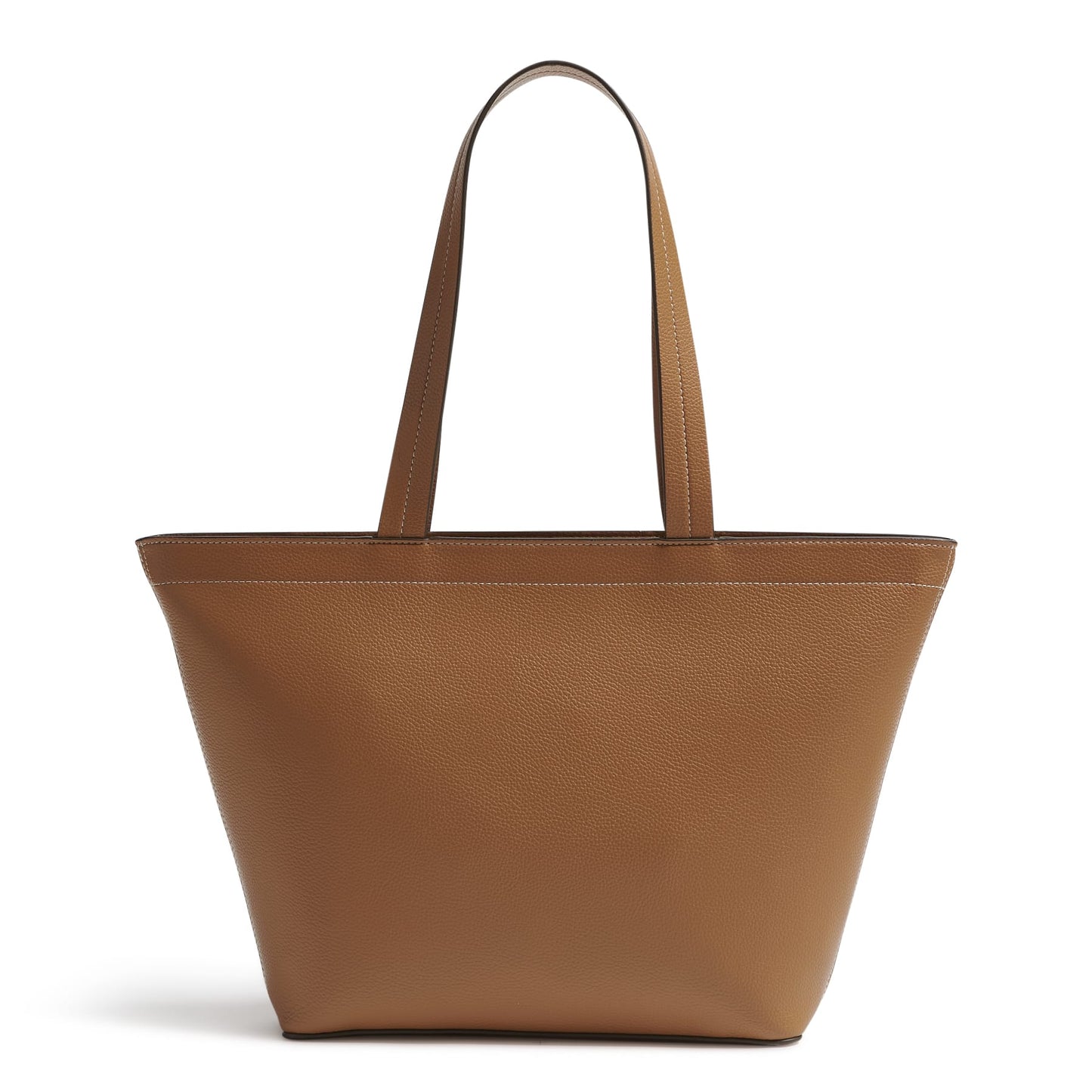 StrapStory - Tote Bag 1444