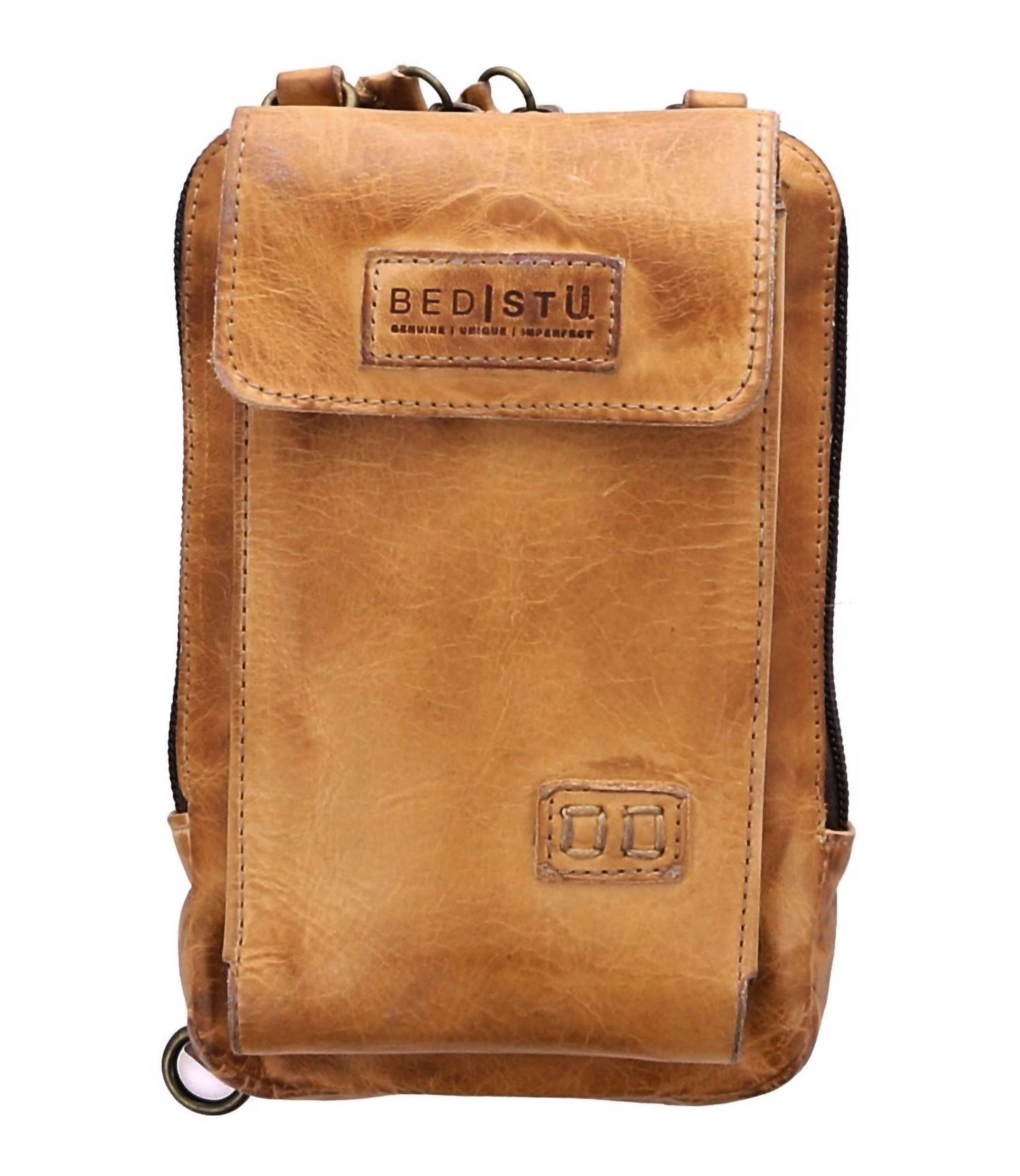 StrapStory - Crossbody 3316