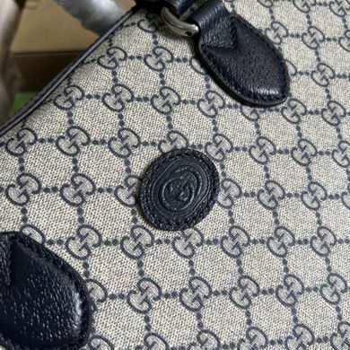 GGCC-Bags - Strap Story - 764