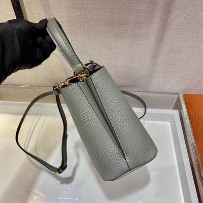 PRD-Bags - SheCary - 573