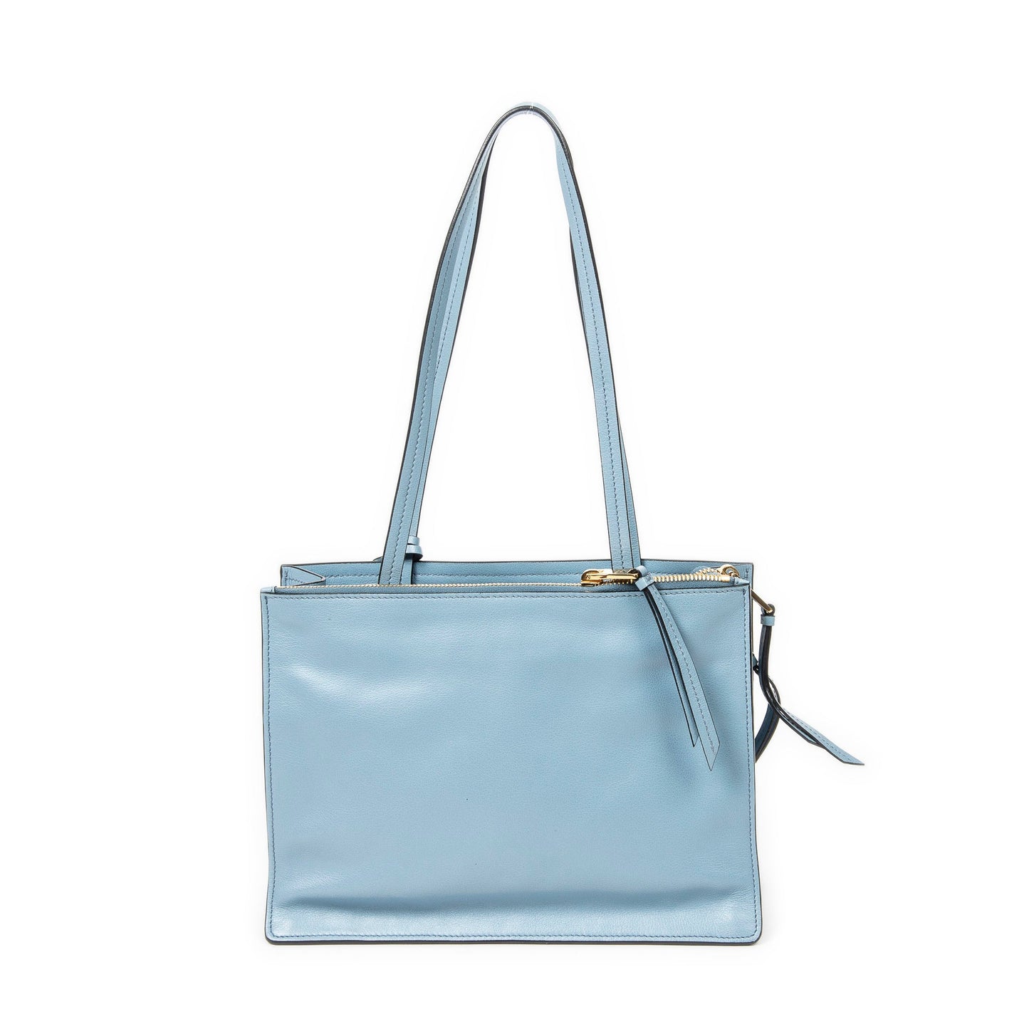 StrapStory - Tote Bag 2441