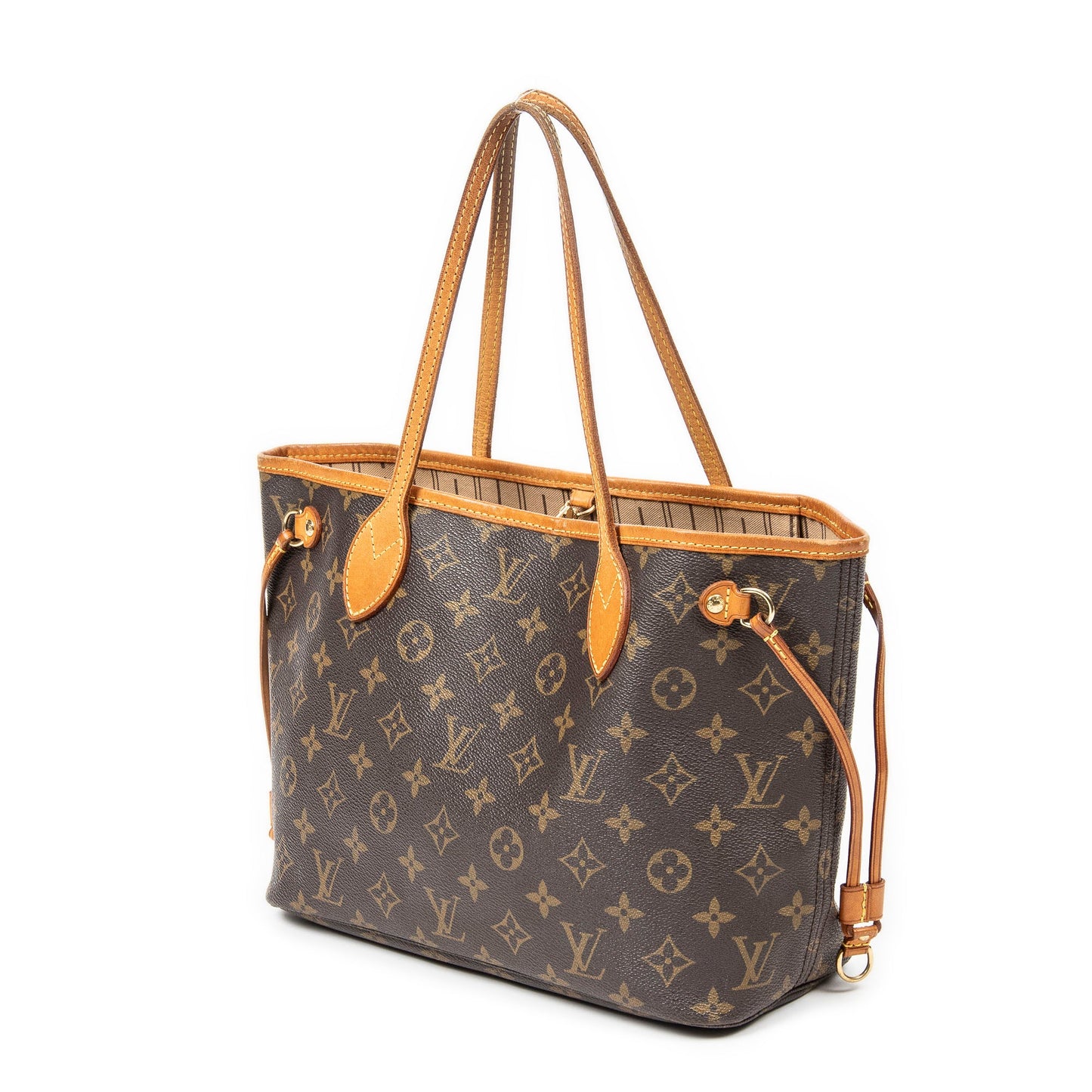 StrapStory - Tote Bag 2412