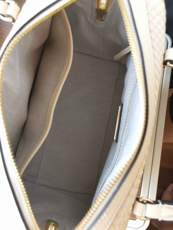 TOBR-Bags - Strap Story - 018