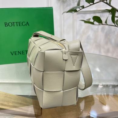 BTVA-Bags - Strap Story - 161
