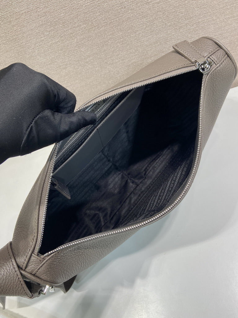 PRD-Bags - SheCary - 1633