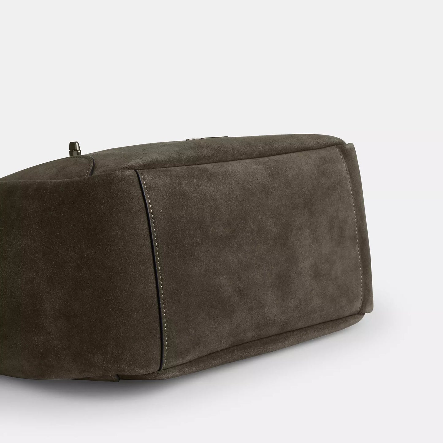StrapStory - Tote Bag 563