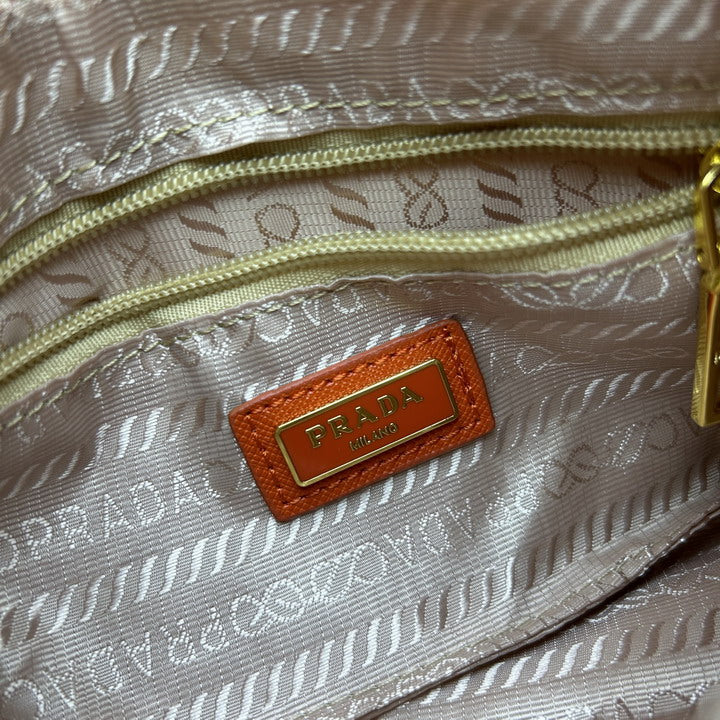 PRD-Bags - Strap Story - 1843