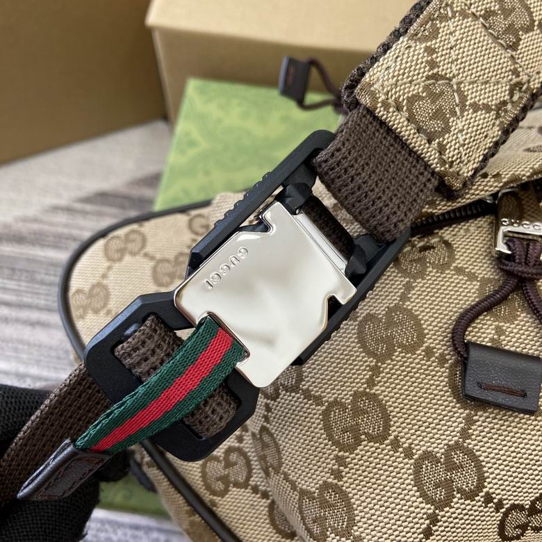 GGCC-Bags - Strap Story - 770