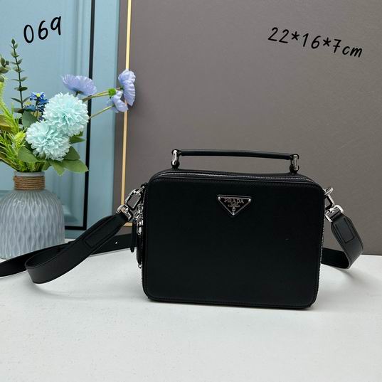 PRD-Bags - SheCary - 125