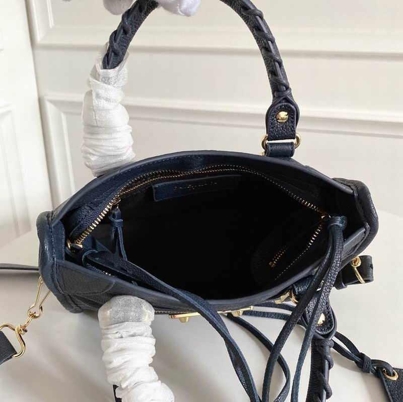 BLGA-Bags - Strap Story - 505