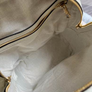 GGCC-Bags - Strap Story - 479