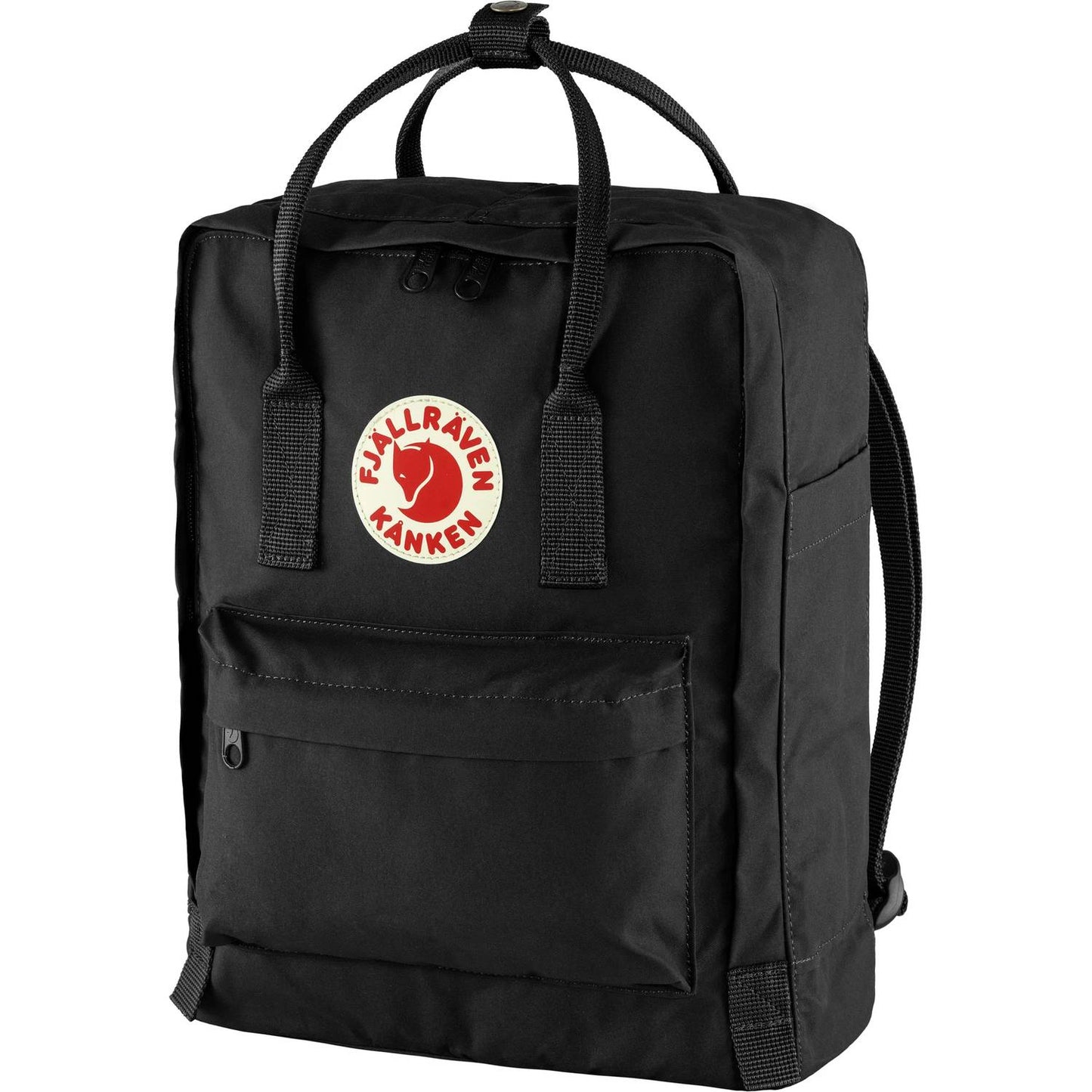 StrapStory - Backpack 1057