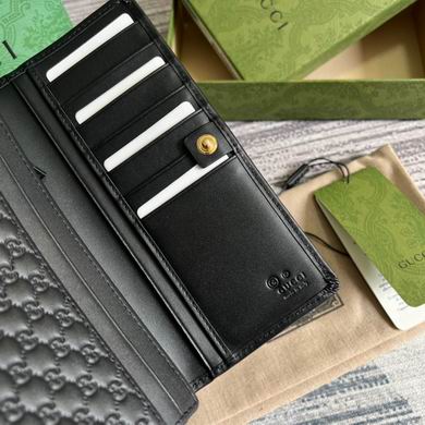 GGCC-Bags - Strap Story - 1250