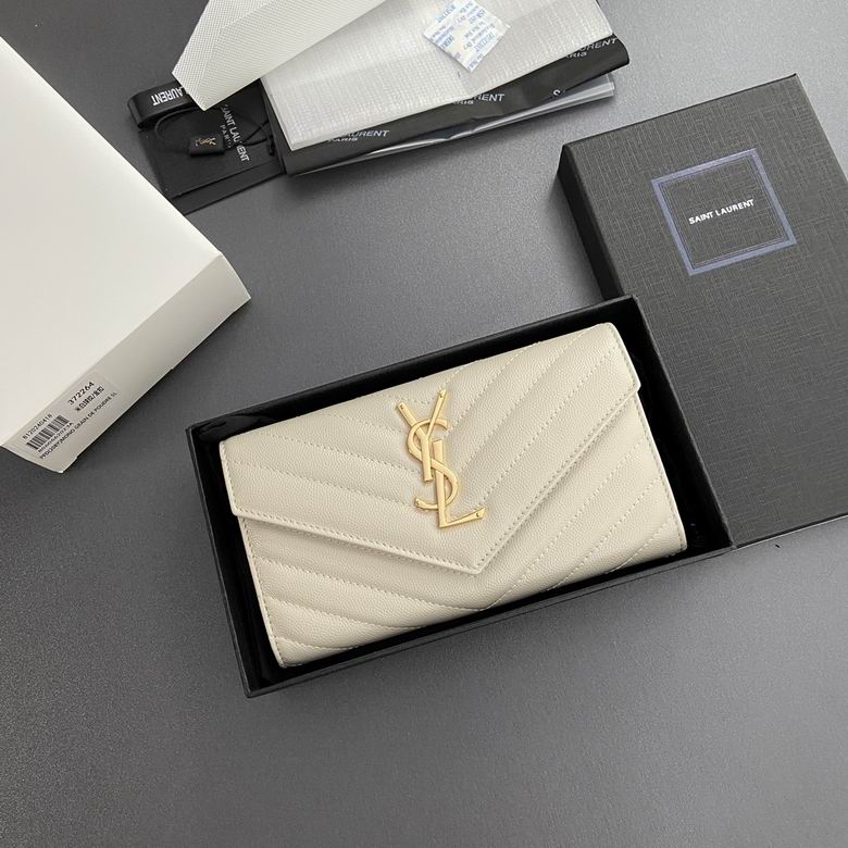 LSY-Bags - Strap Story - 129