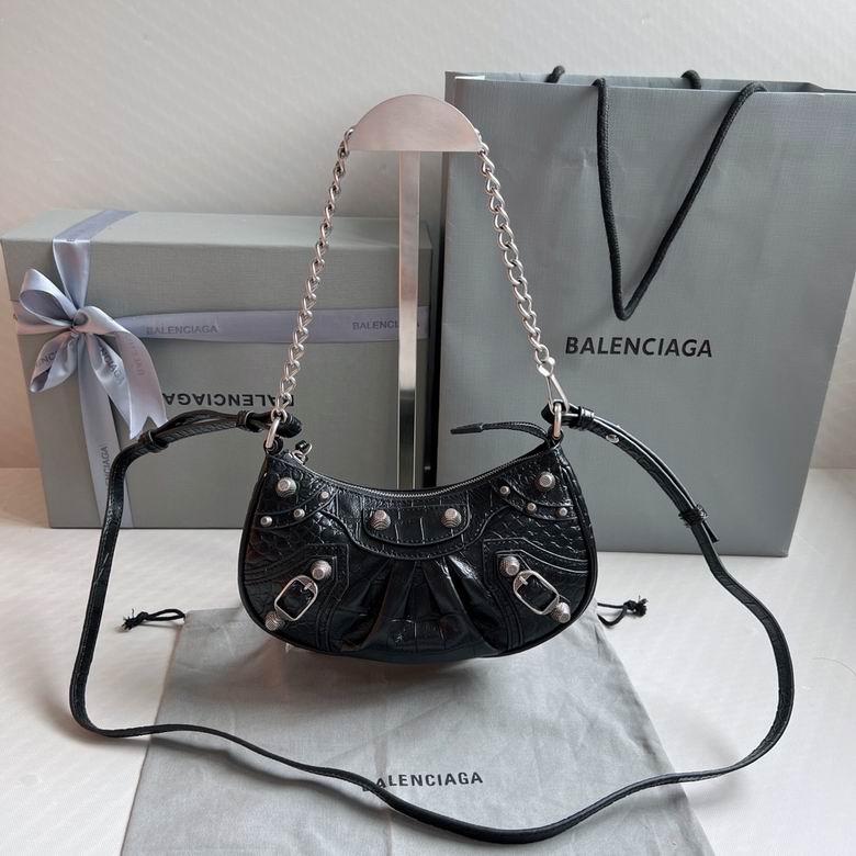 BLGA-Bags - Strap Story - 565
