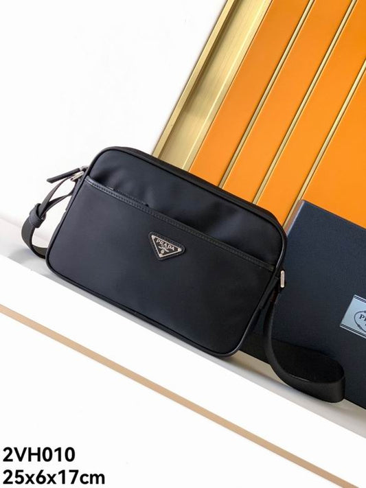 PRD-Bags - SheCary - 1515