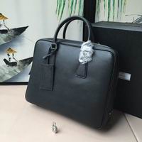 PRD-Bags - SheCary - 474