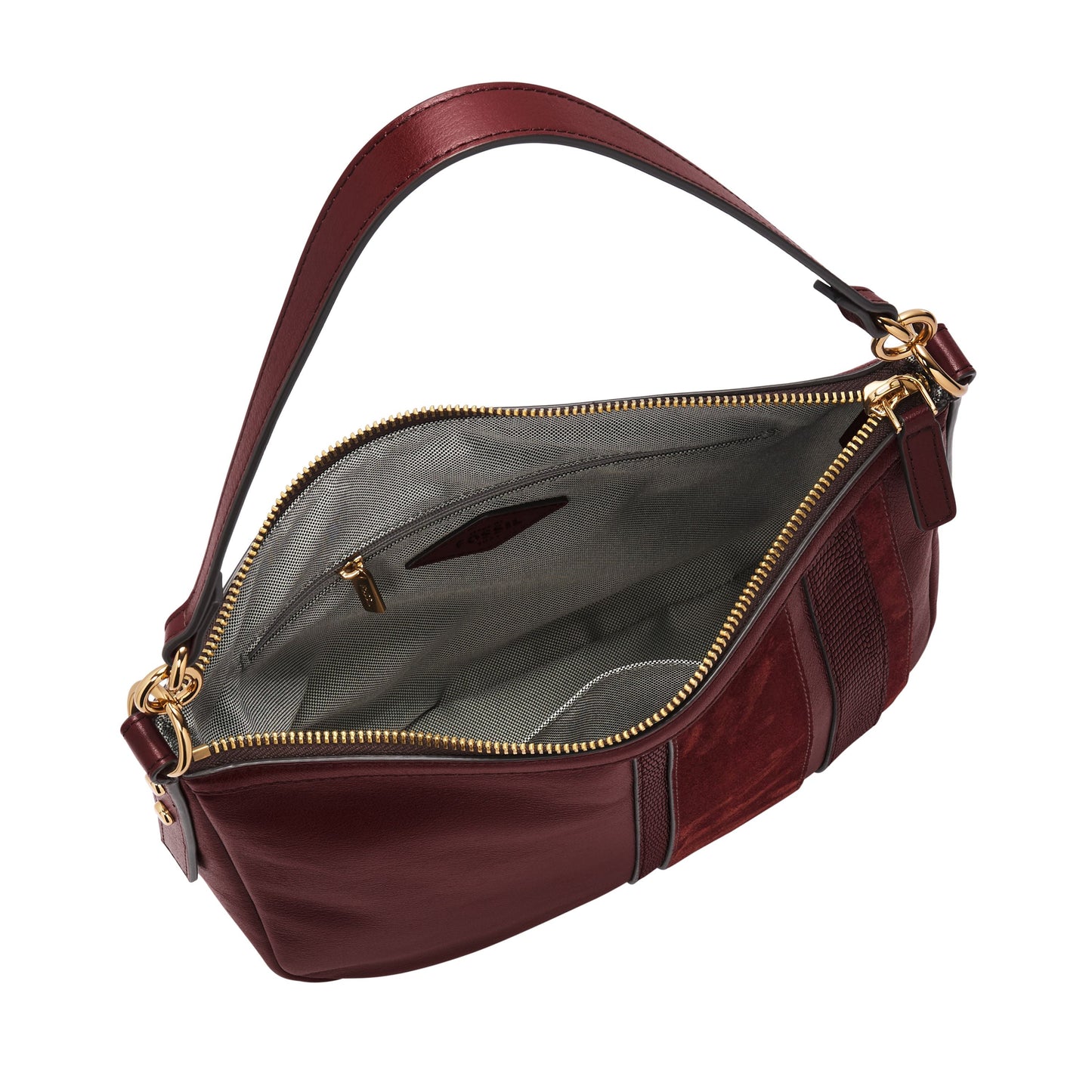 StrapStory - Crossbody 3717