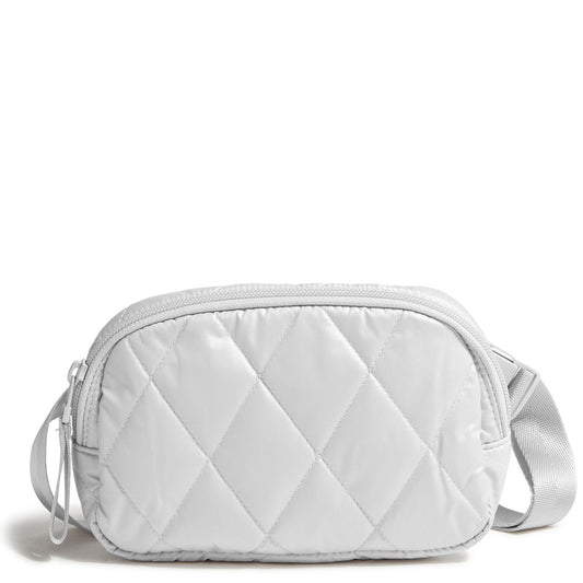 StrapStory - Belt Bag 036