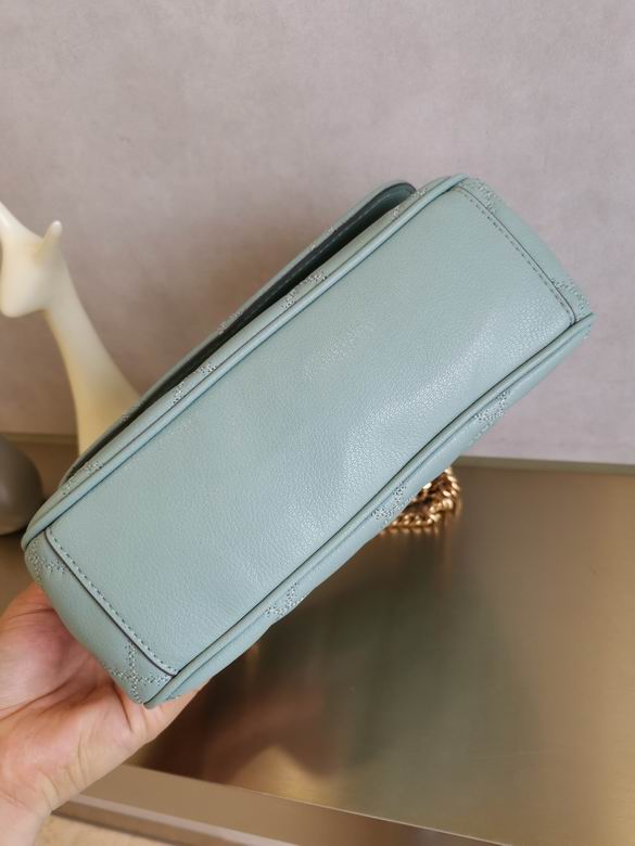 TOBR-Bags - Strap Story - 553